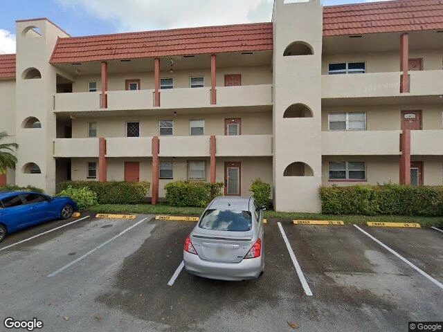 House image located at Fort Lauderdale, FL 33322
