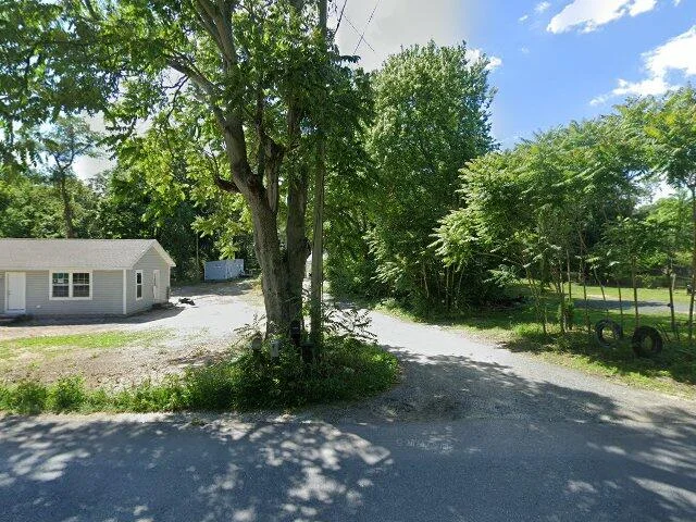 House image located at Seaford, DE 19973