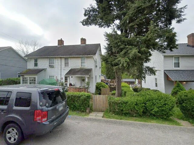 House image located at South Park, PA 15129