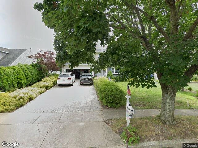 House image located at Saint James, NY 11780