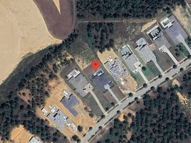 House image located at Montverde, FL 34756