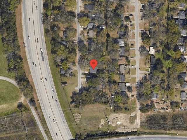 House image located at North Charleston, SC 29405
