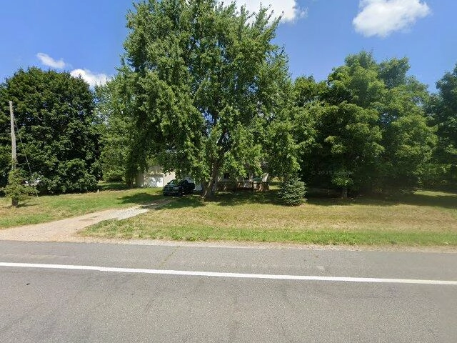 House image located at Belding, MI 48809