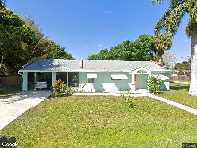 House image located at Punta Gorda, FL 33950