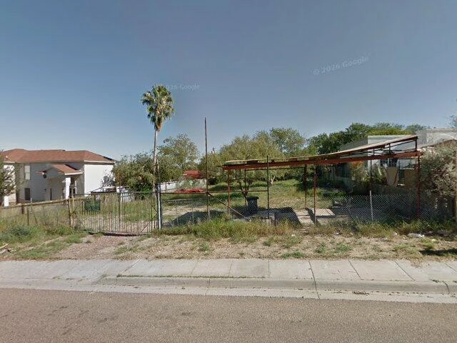 House image located at Laredo, TX 78043