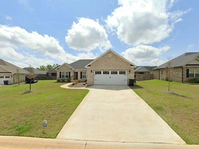 House image located at Kathleen, GA 31047