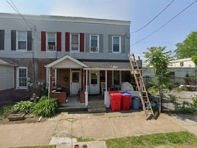 House image located at Lima, OH 45804