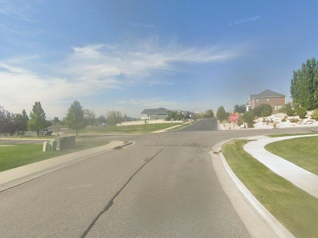 House image located at Smithfield, UT 84335