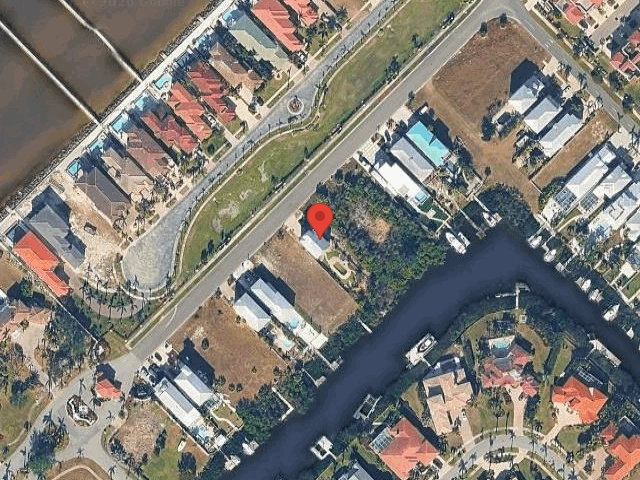 House image located at Apollo Beach, FL 33572