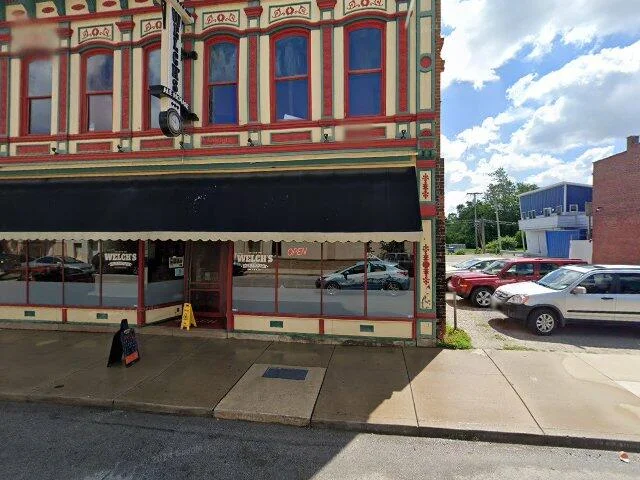House image located at Fort Wayne, IN 46802