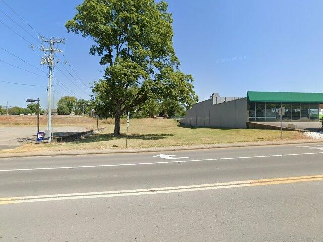House image located at Mineral Point, WI 53565