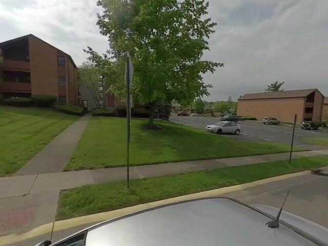 House image located at Cincinnati, OH 45217