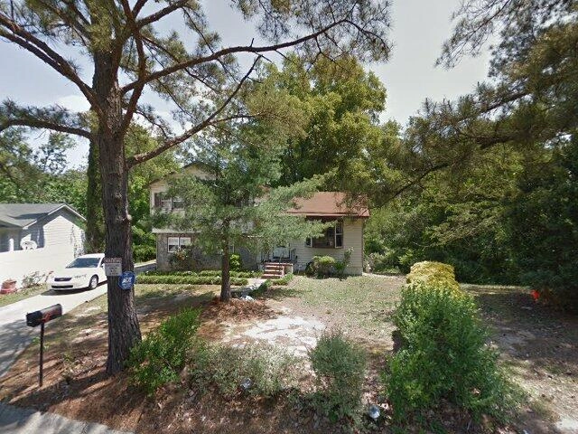 House image located at Macon, GA 31206