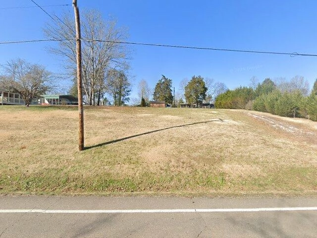 House image located at Knoxville, TN 37920