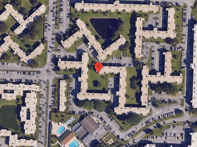 House image located at Lake Worth, FL 33461
