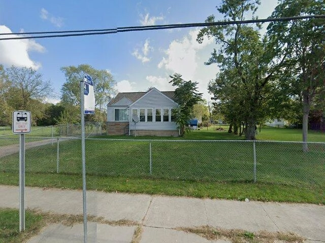 House image located at Columbus, OH 43207