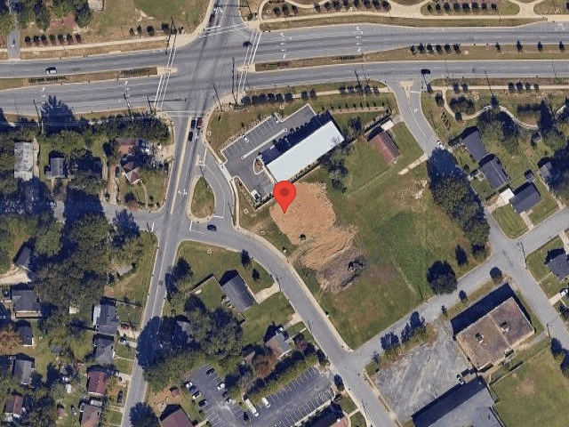 House image located at Greenville, NC 27834