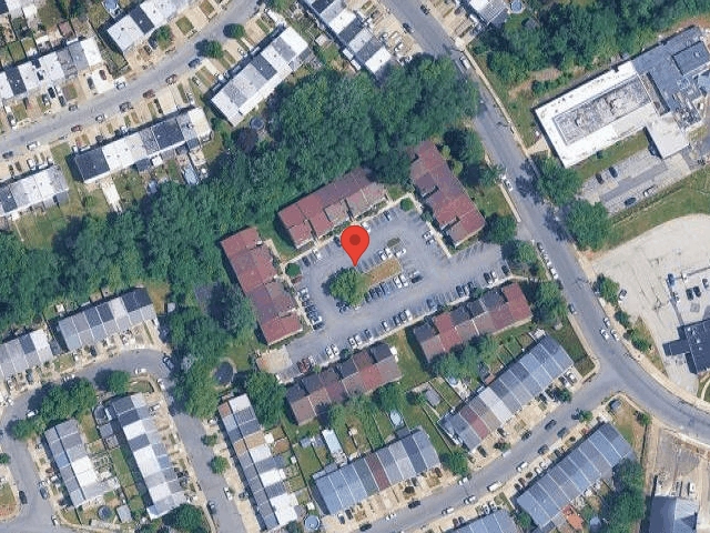 House image located at Philadelphia, PA 19114