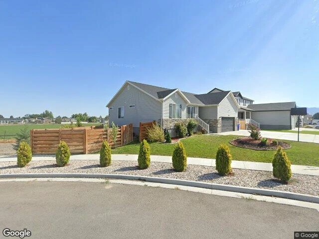 House image located at Grantsville, UT 84029