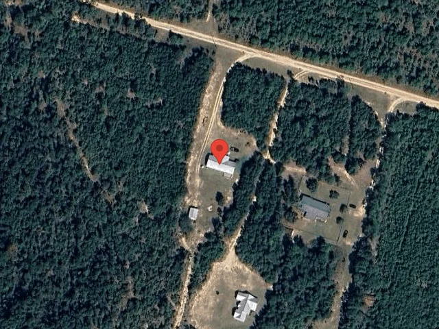 House image located at Bristol, FL 32321