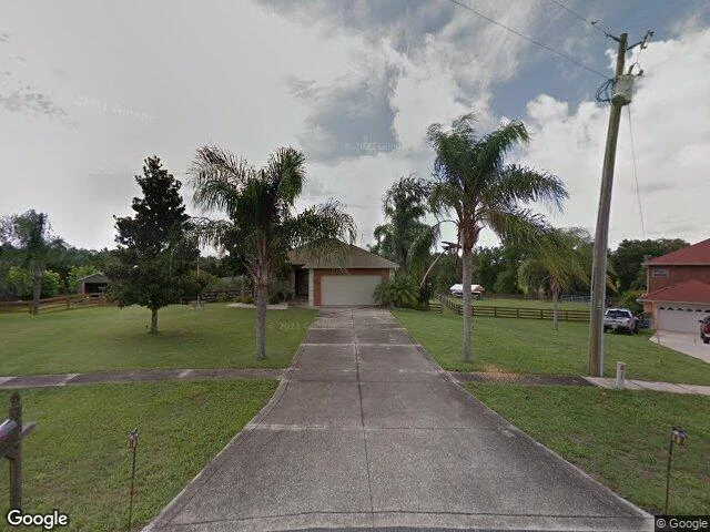 House image located at Astatula, FL 34705