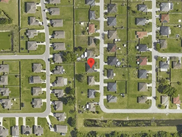 House image located at Winter Haven, FL 33880