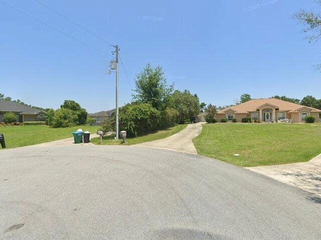 House image located at Ocala, FL 34476