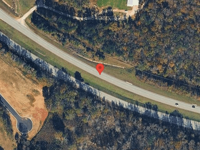 House image located at Pembroke, GA 31321