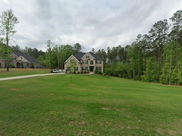 House image located at Douglasville, GA 30135