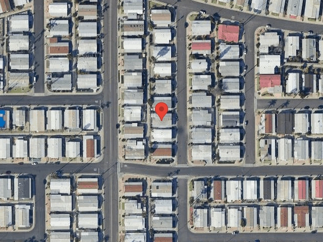 House image located at Hemet, CA 92543