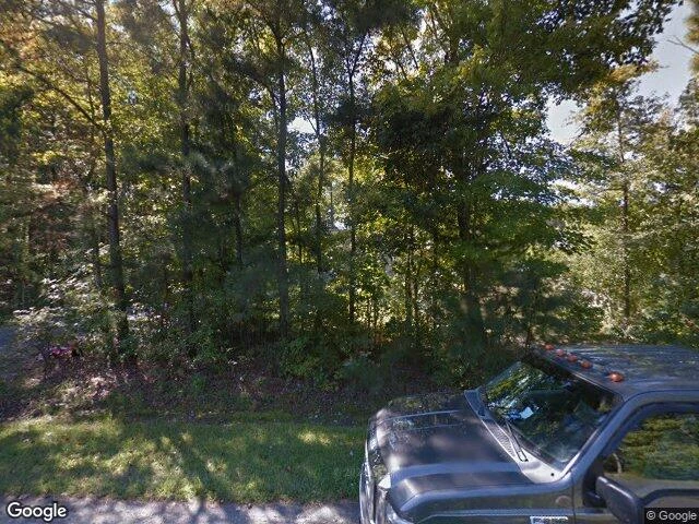 House image located at Selbyville, DE 19975
