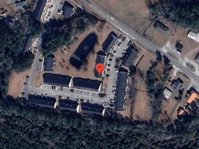 House image located at Leland, NC 28451