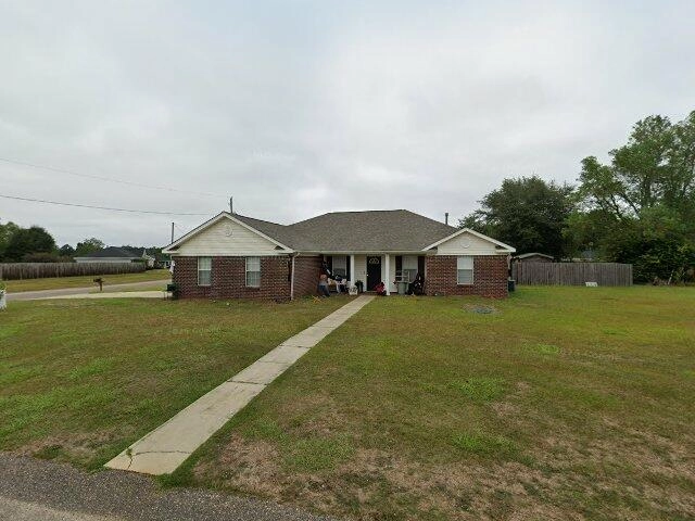 House image located at Mobile, AL 36695