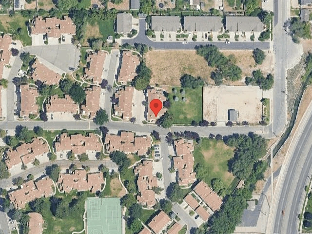 House image located at Midvale, UT 84047