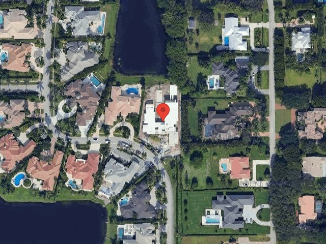 House image located at Boca Raton, FL 33496
