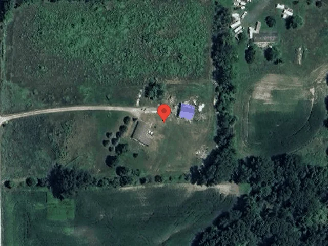 House image located at Corunna, IN 46730