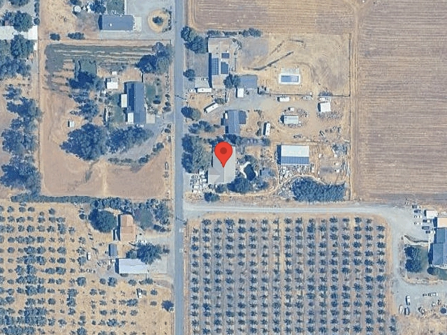 House image located at Corning, CA 96021