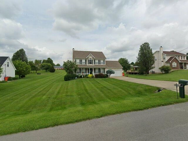 House image located at Elizabethtown, KY 42701