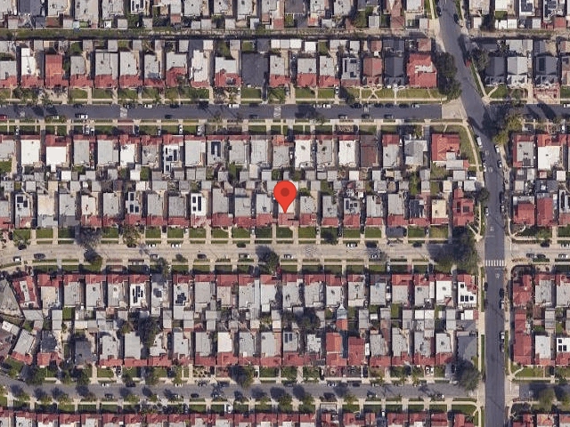 House image located at Chicago, IL 60620