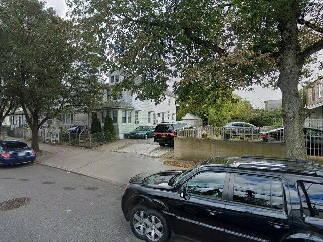House image located at Jamaica, NY 11436