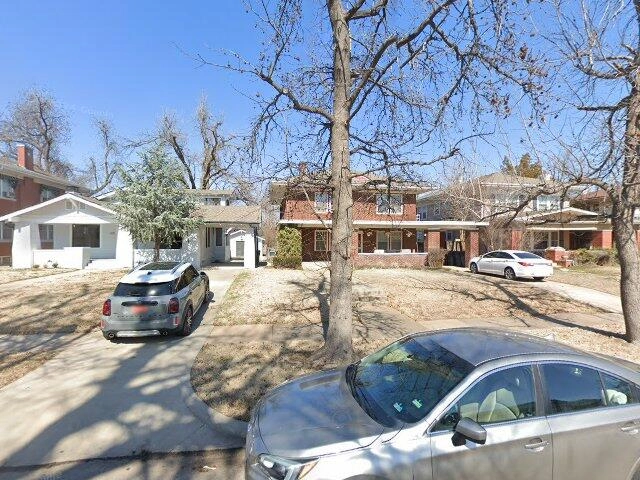 House image located at Lincoln, NE 68528