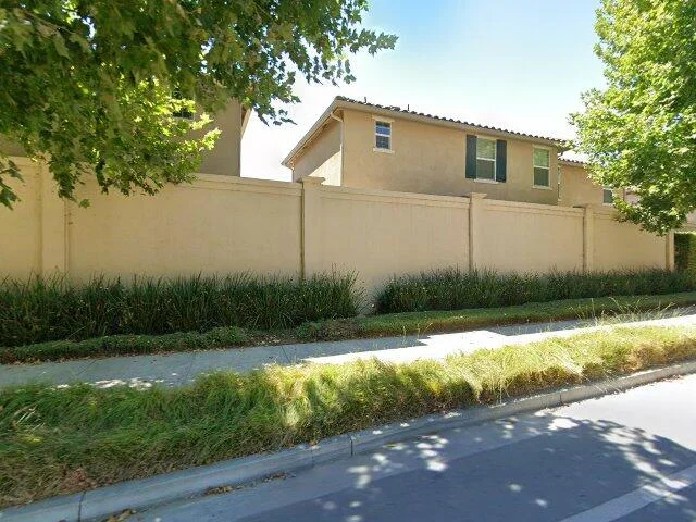 House image located at Gilroy, CA 95020