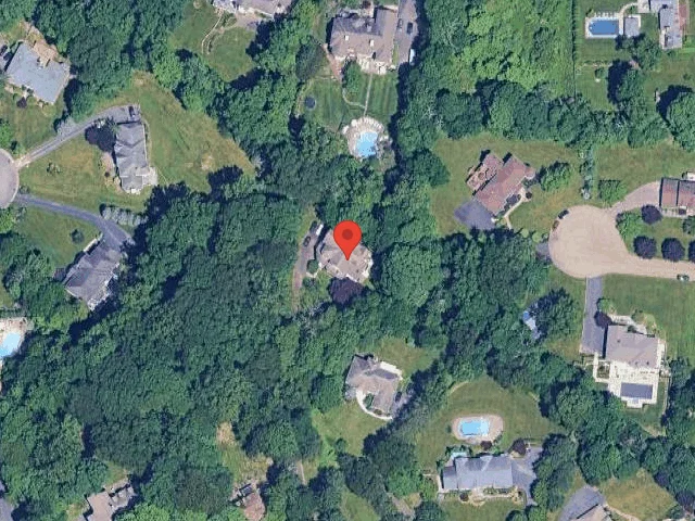 House image located at Suffern, NY 10901