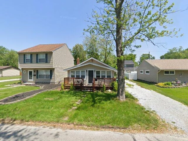 House image located at Mentor, OH 44060