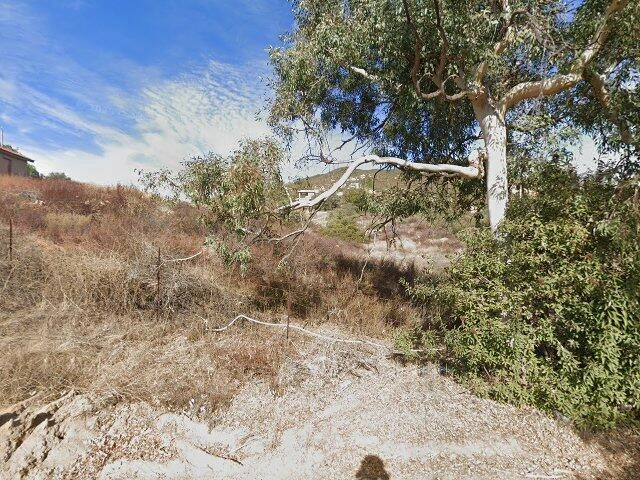 House image located at Jamul, CA 91935