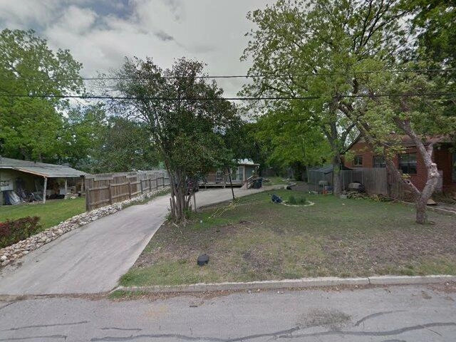 House image located at New Braunfels, TX 78130
