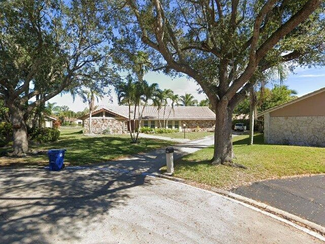 House image located at Coral Springs, FL 33071