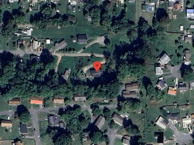 House image located at Kingsport, TN 37665