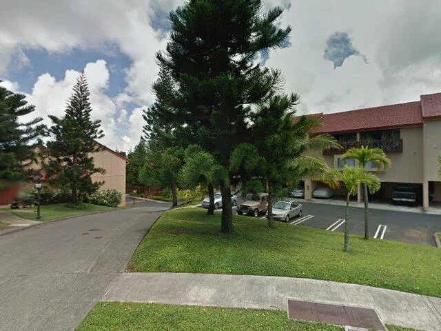 House image located at Kaneohe, HI 96744