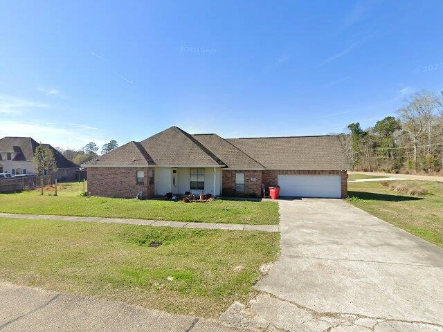 House image located at Denham Springs, LA 70706